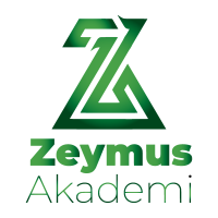 Zeymus Akademi